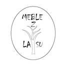 Meble z Lasu