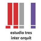 EstudioTres Interarquit