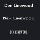 DenLinewood