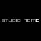 Studio Nomo