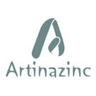 Artinazinc