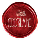 ODDBLANC