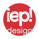 IEP! Design