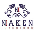 Naken