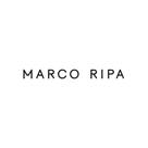 Marco Ripa