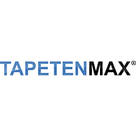 TAPETENMAX® – Kröger GmbH