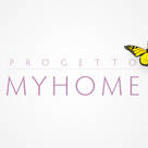 progettomyhome