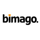 BIMAGO