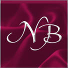 NB Furnishings