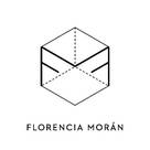 Florencia Moran