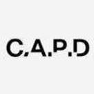 株式会社CAPD