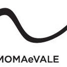 MOMAeVALE