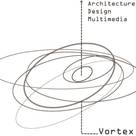 Vortex atelier d&#39;Architecture