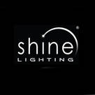 Shine Lighting Ltd