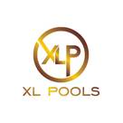 XL Pools Ltd