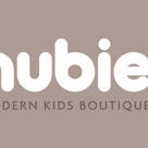 Nubie Kids