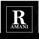 Ramani—Meble na wymiar