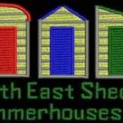 North East Sheds &amp; Summerhouses Ltd