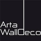 Arta WallDeco