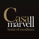 Casa Marvell