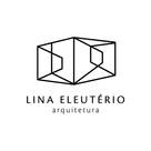 Lina Eleutério Arquitetura