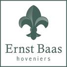 Ernst Baas Hoveniers B.V. / Ernst Baas Tuininrichting B.V.