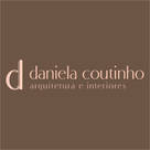 Daniela Coutinho Arquitetura e Interiores