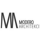 modero architekci