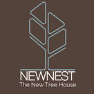 NewNest