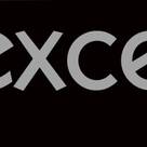 Excelsior Kitchens Limited