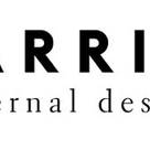 D&#39;Arrigo External Design
