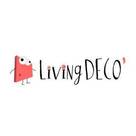 LivingDECO