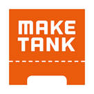 MakeTank Srl