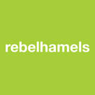 Rebelhamels