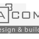 A3com Design &amp; Build