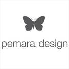 Pemara Design