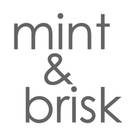 Mint&amp;Brisk