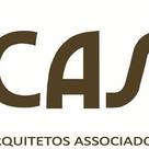 Cas Arquitetos Associados