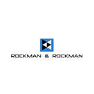ROCKMAN &amp; ROCKMAN