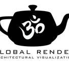 Global Render