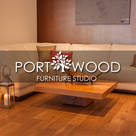 Port Wood Furniture Studio