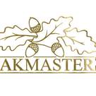 Oakmasters