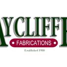 Aycliffe Fabrications Ltd