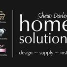 Shaun Davies Home Solutions