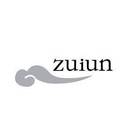 zuiun建築設計事務所　／　株式会社　ZUIUN