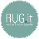 RUGit Store