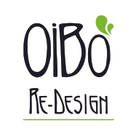 Oibò Re-Design