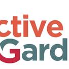 Active Garden Ltd