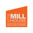 Little Mill House