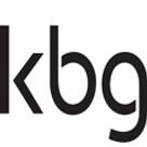 kbg architekten